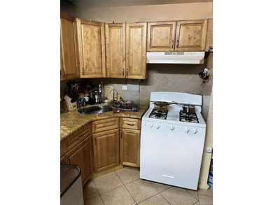 An ideal entry point into New York City homeownership, this well - photo 6