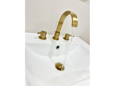 Hey Dunning!!! Check it out! Fully Renovated Two Story with