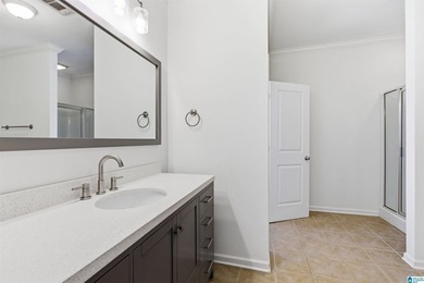 Phenomenal townhome in Inverness Cove that is move-in ready! - photo 17