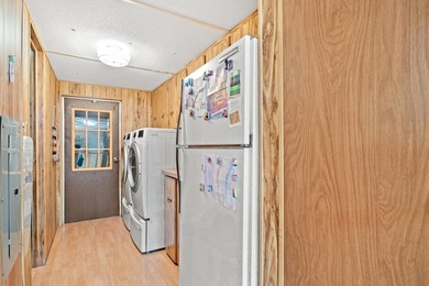 Welcome to this charming 3-bedroom, 2-bath home located in the - photo 17