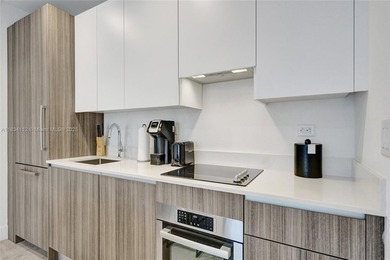 Live smart in this beautifully furnished and thoughtfully