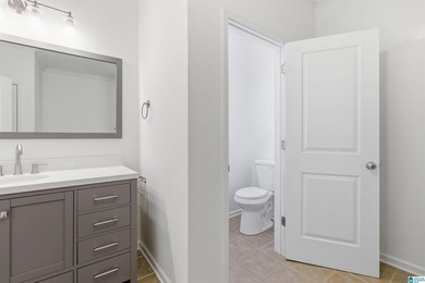 Phenomenal townhome in Inverness Cove that is move-in ready! - photo 18