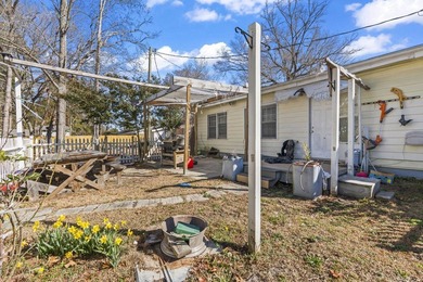 Tucked away in the highly desirable Rosewood community, this - photo 18