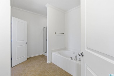 Phenomenal townhome in Inverness Cove that is move-in ready! - photo 19