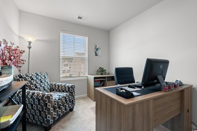 Welcome to 301 Granada St. #D, a 2023 charming 3-bedroom, 2 - photo 19