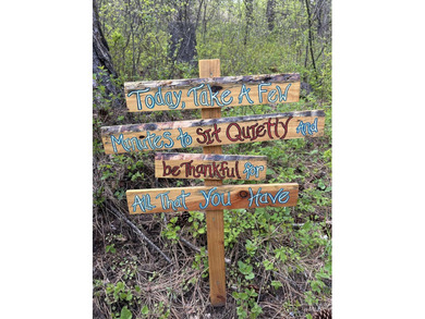 Rare opportunity to own a versatile mountain property in the - photo 19