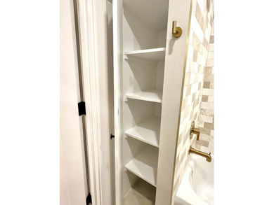 Hey Dunning!!! Check it out! Fully Renovated Two Story with