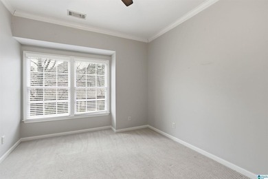 Phenomenal townhome in Inverness Cove that is move-in ready! - photo 20