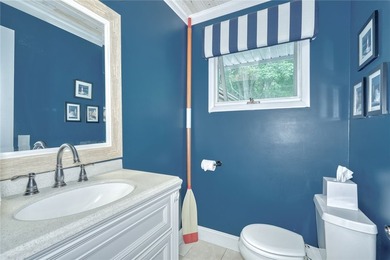 THOUGHTFULLY DESIGNED. METICULOUSLY MAINTAINED. TRULY - photo 20