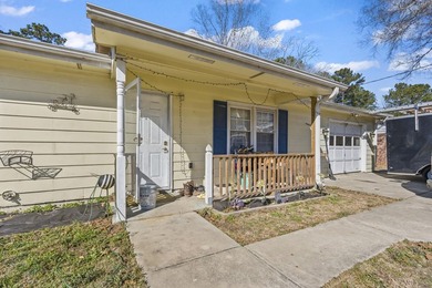 Tucked away in the highly desirable Rosewood community, this - photo 20
