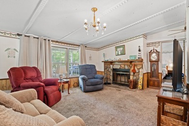 Welcome to this charming 3-bedroom, 2-bath home located in the - photo 20