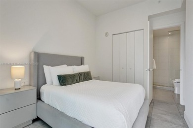 Live smart in this beautifully furnished and thoughtfully