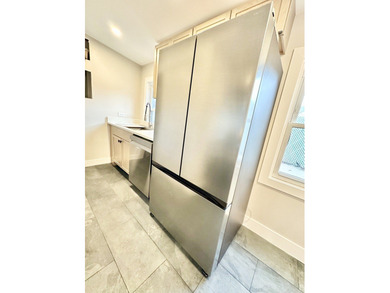 Hey Dunning!!! Check it out! Fully Renovated Two Story with