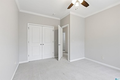 Phenomenal townhome in Inverness Cove that is move-in ready! - photo 21