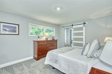THOUGHTFULLY DESIGNED. METICULOUSLY MAINTAINED. TRULY - photo 21