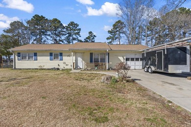 Tucked away in the highly desirable Rosewood community, this - photo 21