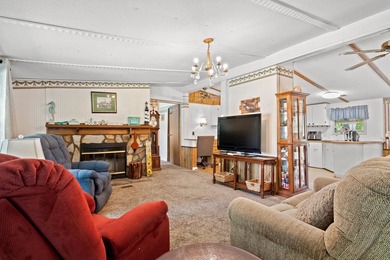 Welcome to this charming 3-bedroom, 2-bath home located in the - photo 21