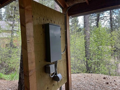 Rare opportunity to own a versatile mountain property in the - photo 21