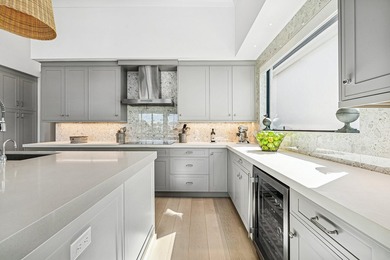 Stunning, fully renovated single story residence available in - photo 21