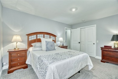 THOUGHTFULLY DESIGNED. METICULOUSLY MAINTAINED. TRULY - photo 22