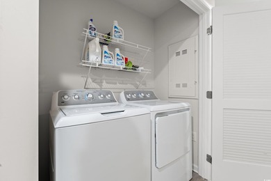 Welcome to 301 Granada St. #D, a 2023 charming 3-bedroom, 2 - photo 22