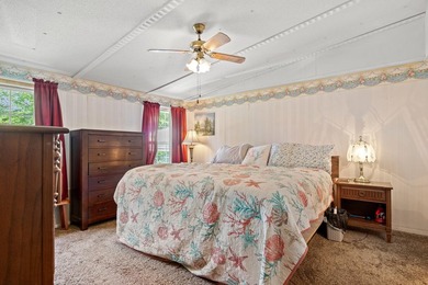 Welcome to this charming 3-bedroom, 2-bath home located in the - photo 22
