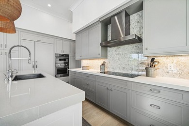 Stunning, fully renovated single story residence available in - photo 22
