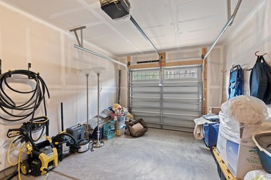 Welcome to 301 Granada St. #D, a 2023 charming 3-bedroom, 2 - photo 23