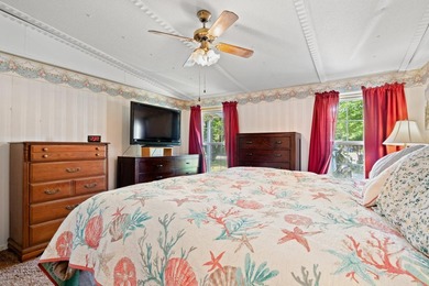 Welcome to this charming 3-bedroom, 2-bath home located in the - photo 23