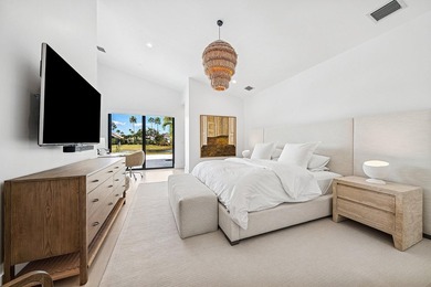 Stunning, fully renovated single story residence available in - photo 23