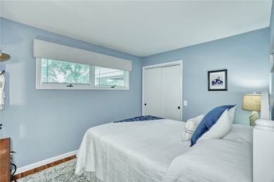 THOUGHTFULLY DESIGNED. METICULOUSLY MAINTAINED. TRULY - photo 24