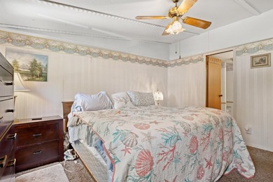Welcome to this charming 3-bedroom, 2-bath home located in the - photo 24