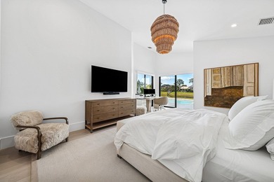 Stunning, fully renovated single story residence available in - photo 24