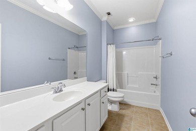 Phenomenal townhome in Inverness Cove that is move-in ready! - photo 25