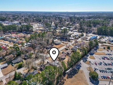 Tucked away in the highly desirable Rosewood community, this - photo 25