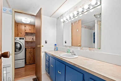 Welcome to this charming 3-bedroom, 2-bath home located in the - photo 25