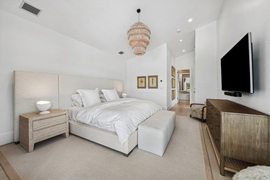 Stunning, fully renovated single story residence available in - photo 25