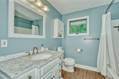 THOUGHTFULLY DESIGNED. METICULOUSLY MAINTAINED. TRULY - photo 26