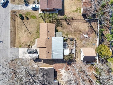 Tucked away in the highly desirable Rosewood community, this - photo 26