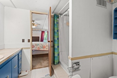 Welcome to this charming 3-bedroom, 2-bath home located in the - photo 26