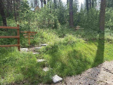 Rare opportunity to own a versatile mountain property in the - photo 26