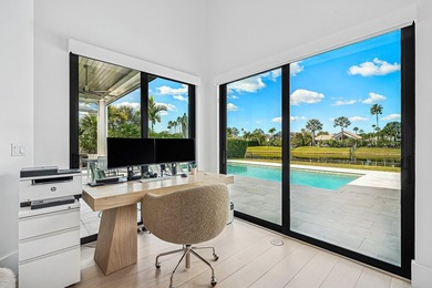 Stunning, fully renovated single story residence available in - photo 26