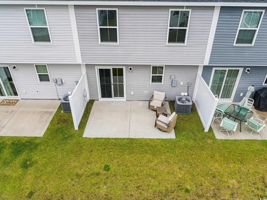Welcome to 301 Granada St. #D, a 2023 charming 3-bedroom, 2 - photo 27