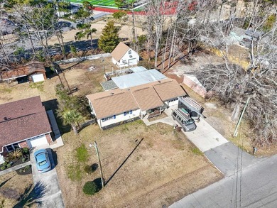 Tucked away in the highly desirable Rosewood community, this - photo 27