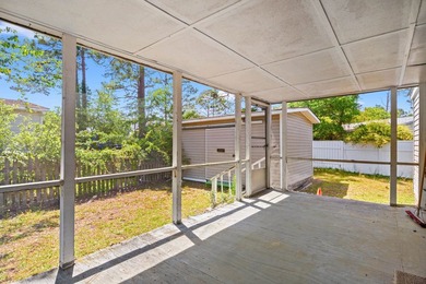 Welcome to this charming 3-bedroom, 2-bath home located in the - photo 27
