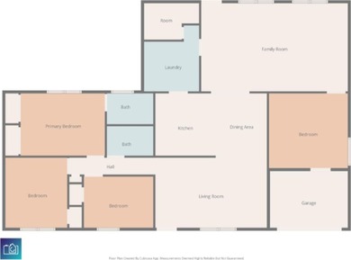 Tucked away in the highly desirable Rosewood community, this - photo 28