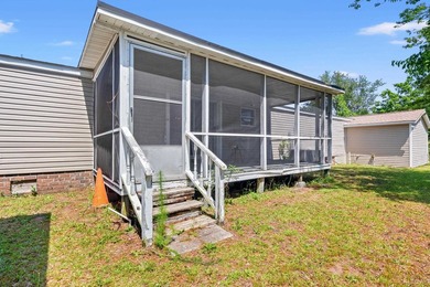Welcome to this charming 3-bedroom, 2-bath home located in the - photo 28