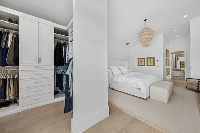 Stunning, fully renovated single story residence available in - photo 28