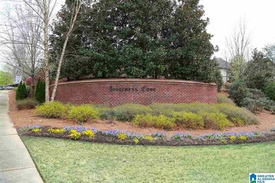 Phenomenal townhome in Inverness Cove that is move-in ready! - photo 29