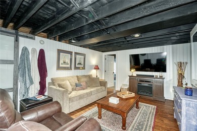 THOUGHTFULLY DESIGNED. METICULOUSLY MAINTAINED. TRULY - photo 29